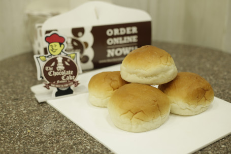 Tea Bun (5 Pc)