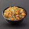 Chilli Oyster Paneer With Choice Noodles