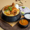 Waah! Chicken Hyderabadi Dum Biryani [full]