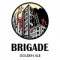 Brigade Ale
