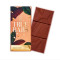 True Bar Himalayan Pink Salt With Milk Chocolate