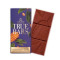 True Bar Slow Roasted Almond With Milk Chocolate