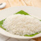 Rice (600G)
