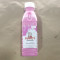 Rose Milk [200 Ml]