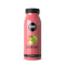Mixed Fruit (Save Rs. 55) 180 Ml