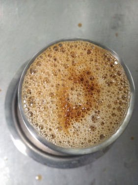 Filter Coffee Pasum Paal