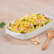 Homestyle Upma