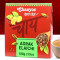 Tè Assam Speziato Adrak Elaichi Chai (100G)