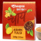 Przyprawiona Herbata Assam Adrak Tulsi Chai (100G)