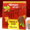 Spiced Assam Tea Masala Chai (100G)