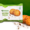 Coconuts Cookies Chai Time Pack