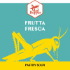 13. Frutta Fresca