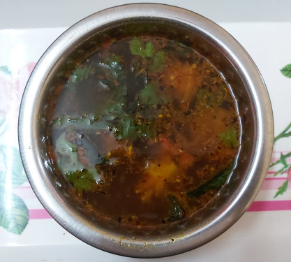 Rasam [Serves 1]