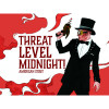8. Threat Level Midnight!