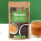 Tea Gold Ceai Negru Assam Premium (400G)