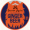 James Squire Ginger Beer