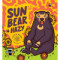 Sun Bear Hazy