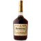 Hennessy Vs (1.75 L)