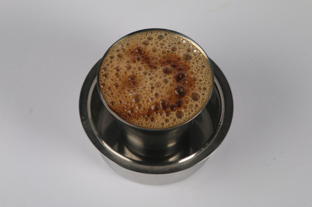 Filter Coffee Flask [4 Cups]