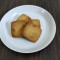 Salted Cookie (4 Pcs)