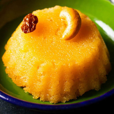 Rava Kesari 250 Ml