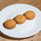 Osmania Cookies [3 Pcs]