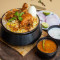 Waah Chicken Hyderabadi Dum Biryani (full)