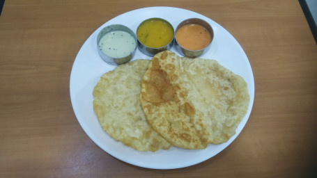 Poori Masal 2