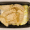 Dumplings Steam Zhēng Jiǎo