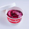 Blueberry Mousse Cup [Newly Launched]