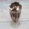 Ferraro Milkshake With Vanilla Ice Cream (350 Ml)