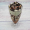Butterscotch Milkshake With Butterscotch Ice Cream (350 Ml)
