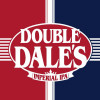 25. Double Dale’s