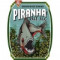 17. Piranha Pale Ale