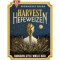 16. Harvest Hefeweizen