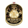 4. Bj's Enchantress Golden Pilsner