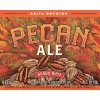 34. Pecan Ale