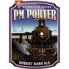 18. Pm Porter