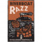 3. Riverboat Razz