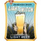 4. Lightswitch Lager