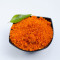 Groundnut Podi [100 Gm]