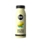 Aloe Vera Lemonade (Save Rs. 55) 180 Ml