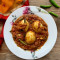 Egg Varutharacha Curry (500 Ml)