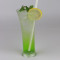 Green Apple Mojito (350ml)