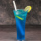 Blue Curacao Mocktails (350 Ml)