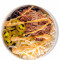 Signature Recipes Chipotle Brisket Mediterranean
