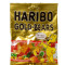 Non Chocolate Haribo Gold Bears 5 oz