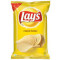 Lays Classic Salted 73Gms