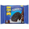 Orea Choco Cream Biscuits 100Gms*3