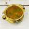 Vallarai Rasam Soup